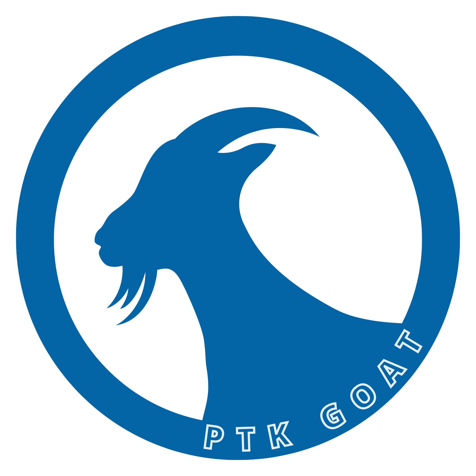 Logo PTK